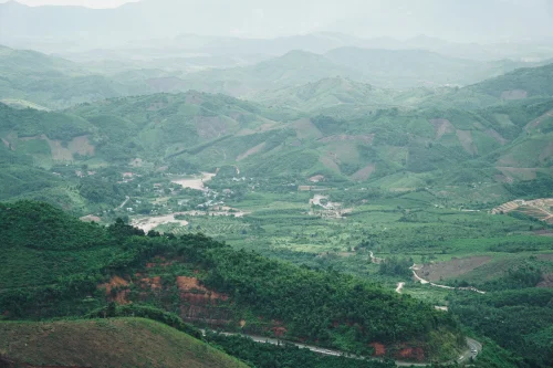 Hình nền Việt Nam 100
