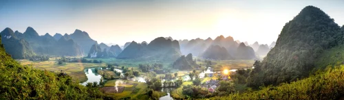 Hình nền Việt Nam 108
