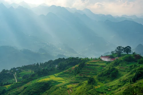 Hình nền Việt Nam 109
