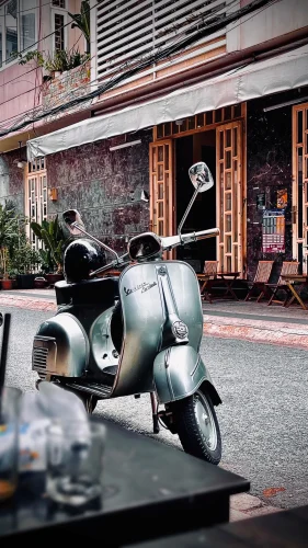 Hình nền vintage 1