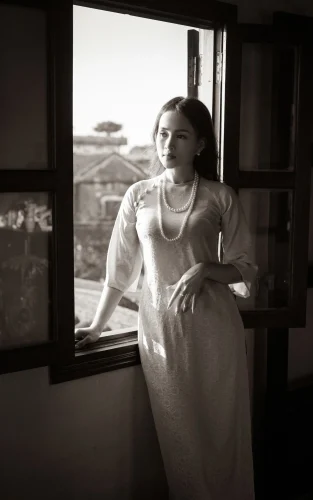 Hình nền vintage 2