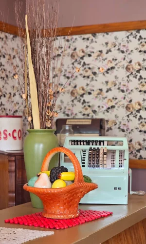 Hình nền vintage 3