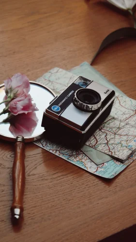 Hình nền vintage 9