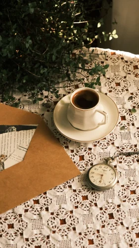 Hình nền vintage 13