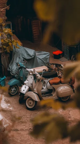 Hình nền vintage 15
