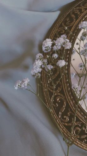 Hình nền vintage 16