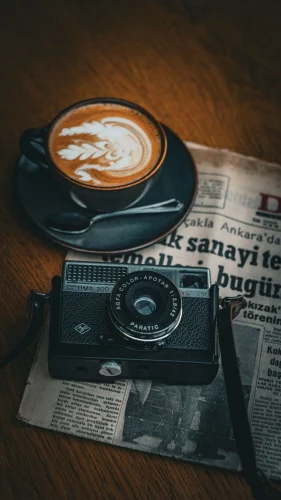 Hình nền vintage 18