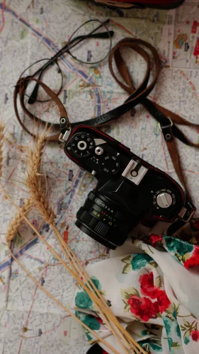 Hình nền vintage 19