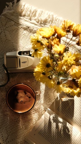 Hình nền vintage 20