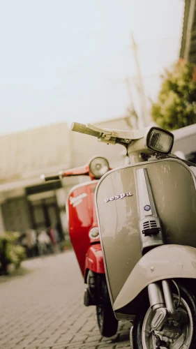 Hình nền vintage 24