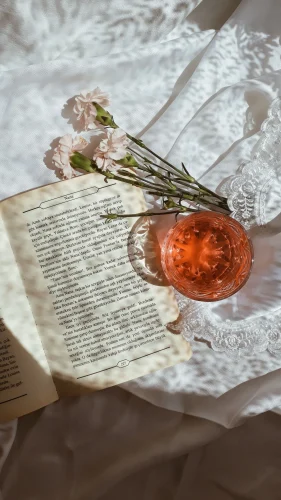 Hình nền vintage 25
