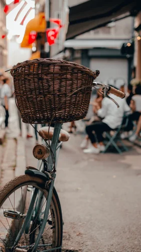 Hình nền vintage 26