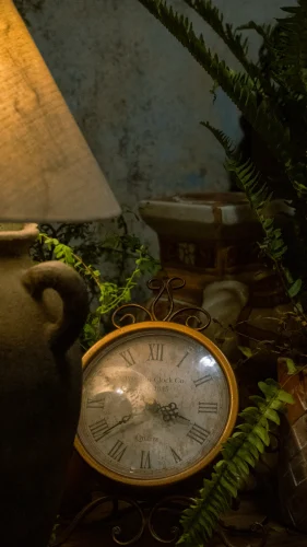 Hình nền vintage 30
