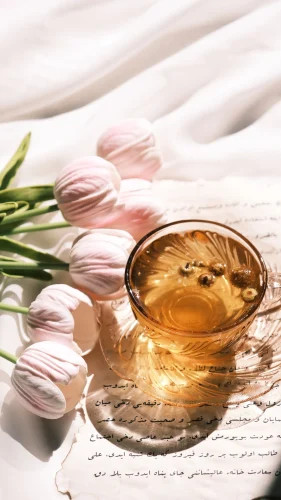 Hình nền vintage 31
