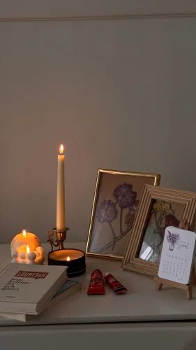 Hình nền vintage 32