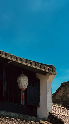 Hình nền vintage 37