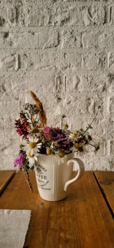 Hình nền vintage 38