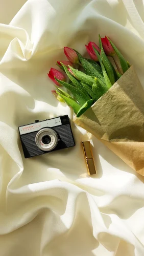 Hình nền vintage 41