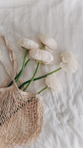 Hình nền vintage 42