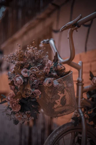 Hình nền vintage 44