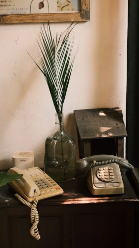 Hình nền vintage 46
