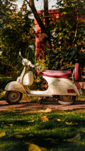 Hình nền vintage 47