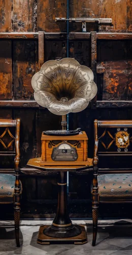Hình nền vintage 49