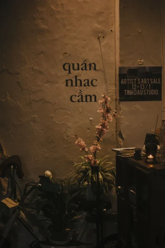 Hình nền vintage 52