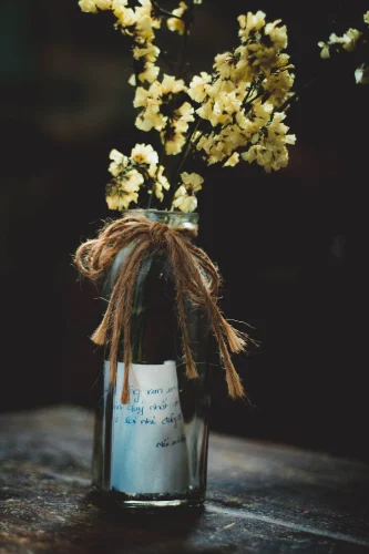 Hình nền vintage 55