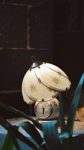 Hình nền vintage 56