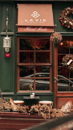 Hình nền vintage 57