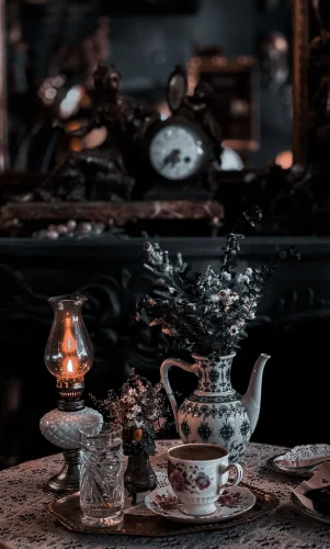 Hình nền vintage 58