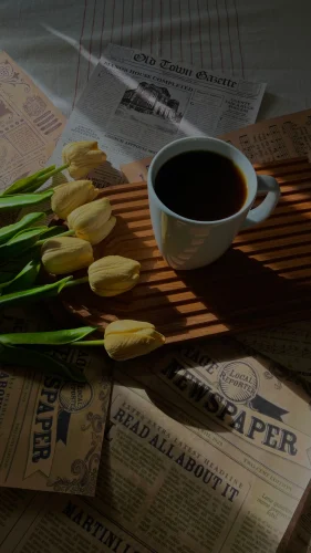Hình nền vintage 60