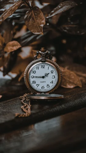 Hình nền vintage 61