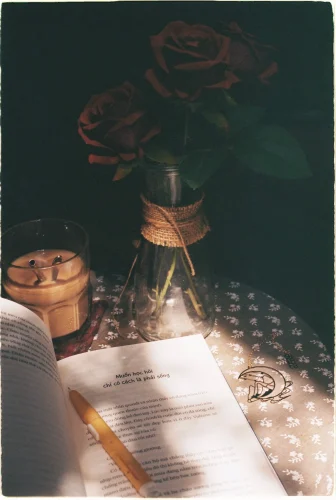 Hình nền vintage 63