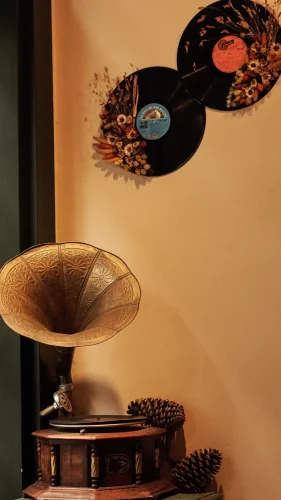 Hình nền vintage 68