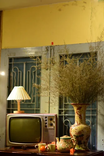 Hình nền vintage 71