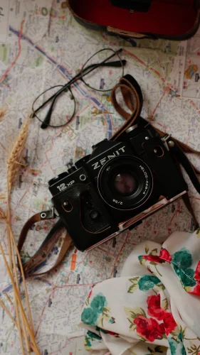 Hình nền vintage 79