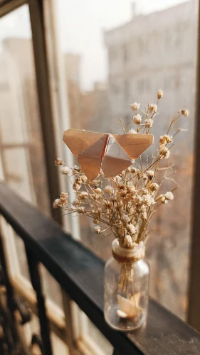 Hình nền vintage 81