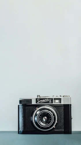 Hình nền vintage 82