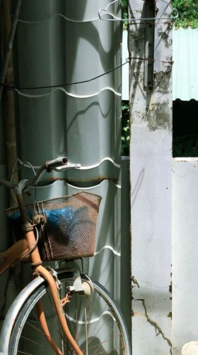 Hình nền vintage 83