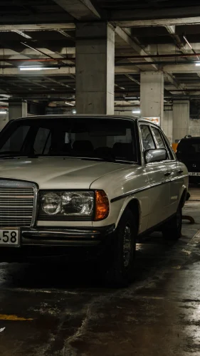 Hình nền vintage 84