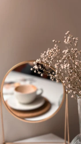 Hình nền vintage 85