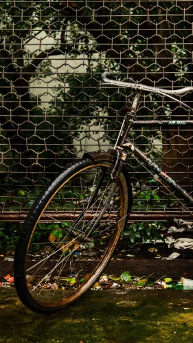 Hình nền vintage 89