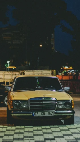 Hình nền vintage 93