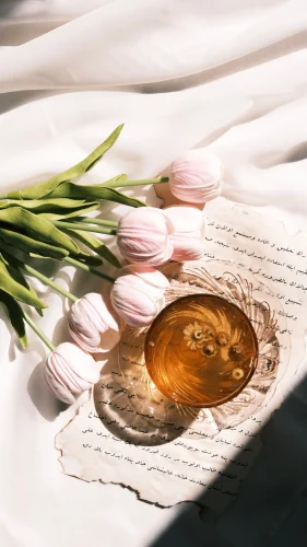 Hình nền vintage 98