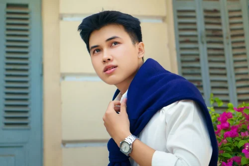 Hình nền vintage 1
