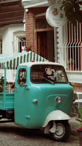 Hình nền vintage 107