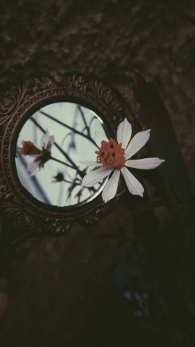 Hình nền vintage 108