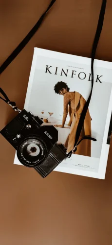 Hình nền vintage 109